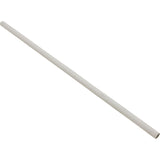 Fence Spindles, GLI Pool Products, Above Ground : 99-30-4300407 - GLI Pool Products - 99-30-4300407 - PartsForSpas.com