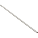 Fence Spindles, GLI Pool Products, Above Ground : 99-30-4300407 - GLI Pool Products - 99-30-4300407 - PartsForSpas.com