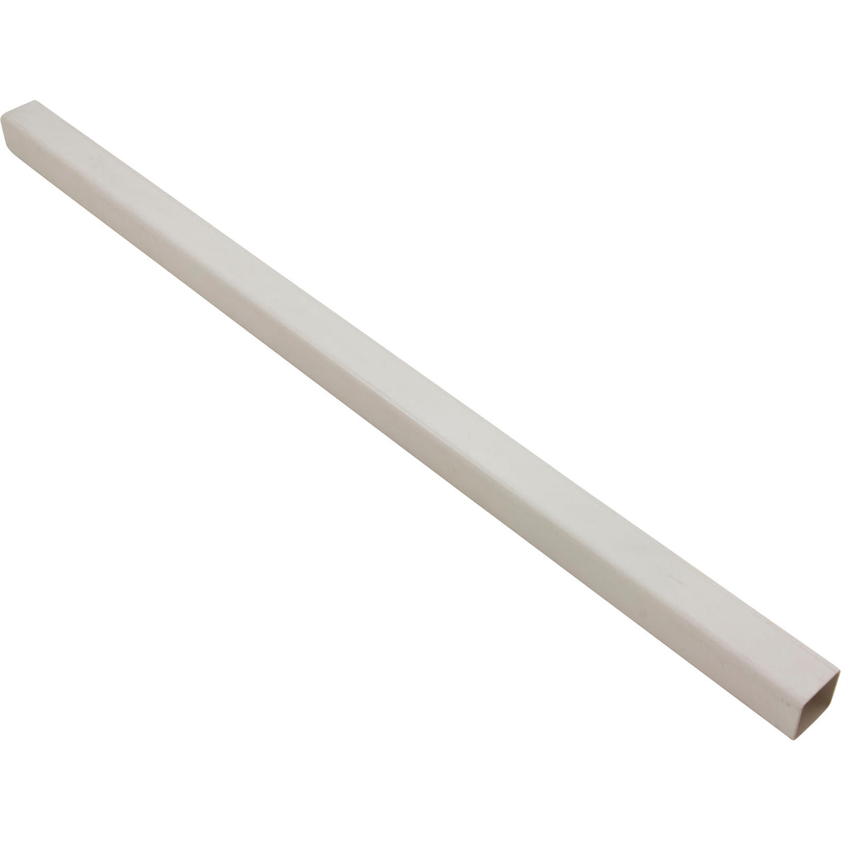Fence Gate End Posts, GLI Pool Products, Above Ground : 99-30-4300464 - GLI Pool Products - 99-30-4300464 - PartsForSpas.com