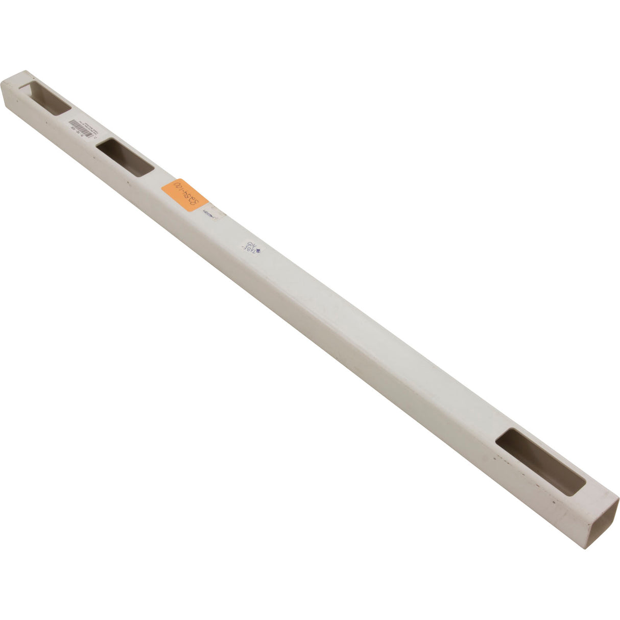 Fence Gate End Posts, GLI Pool Products, Above Ground : 99-30-4300464 - GLI Pool Products - 99-30-4300464 - PartsForSpas.com