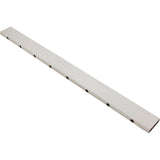 Fence Gate Rails, GLI Pool Products, Above Ground, w/Holes : 99-30-4300466 - GLI Pool Products - 99-30-4300466 - PartsForSpas.com