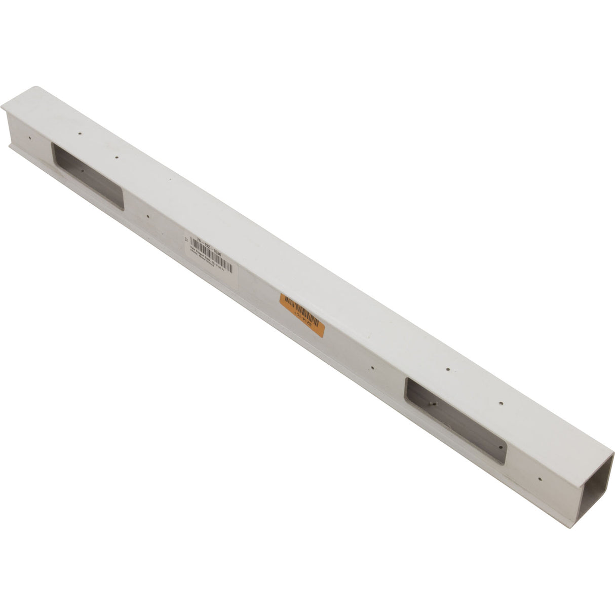 Gate Support Base, GLI Pool Products, Above Ground : 99-30-4300548 - GLI Pool Products - 99-30-4300548 - PartsForSpas.com