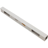 Gate Support Base, GLI Pool Products, Above Ground : 99-30-4300548 - GLI Pool Products - 99-30-4300548 - PartsForSpas.com
