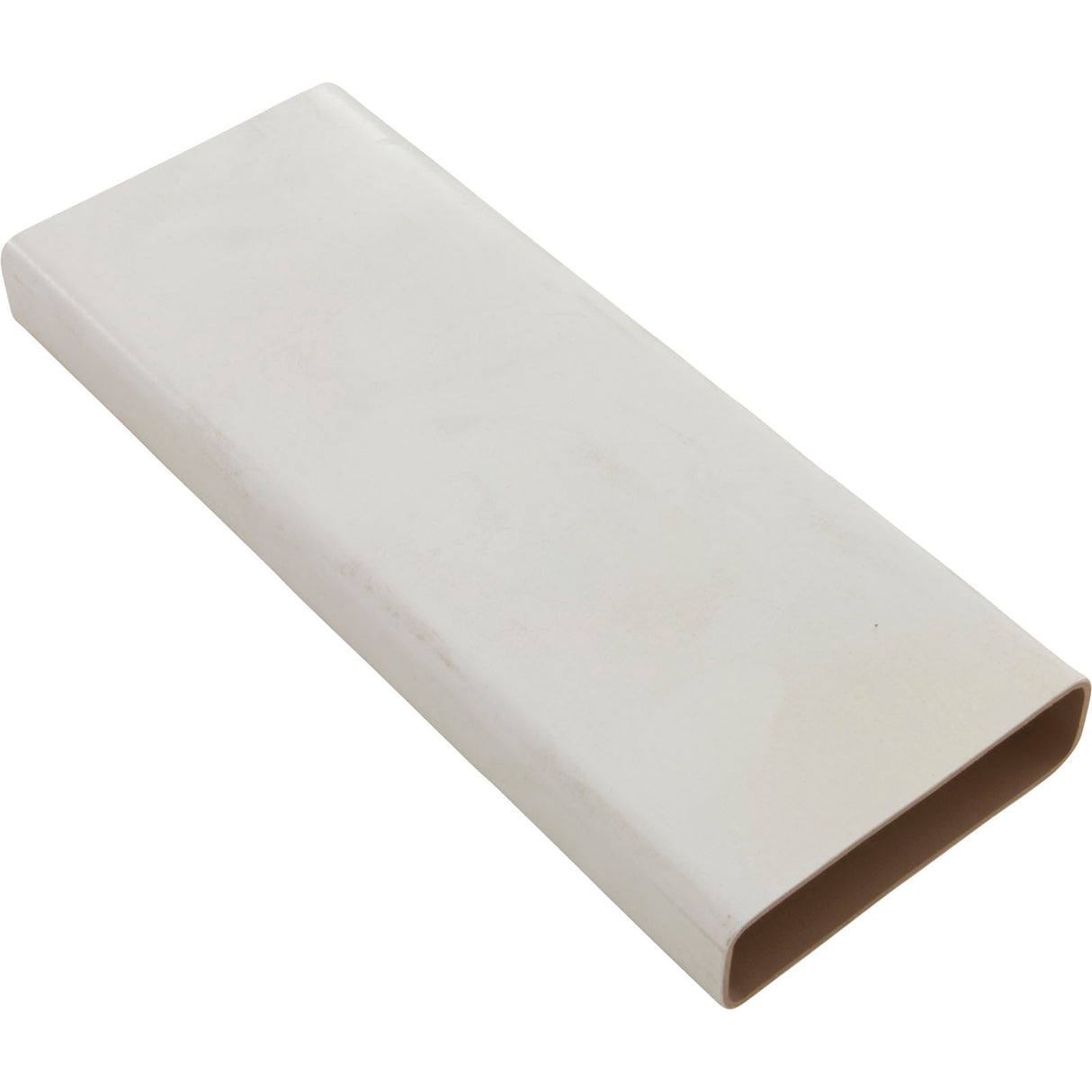 Fence Support, GLI Pool Products, Above Ground : 99-30-4300465 - GLI Pool Products - 99-30-4300465 - PartsForSpas.com