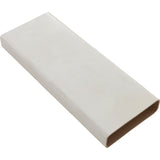 Fence Support, GLI Pool Products, Above Ground : 99-30-4300465 - GLI Pool Products - 99-30-4300465 - PartsForSpas.com