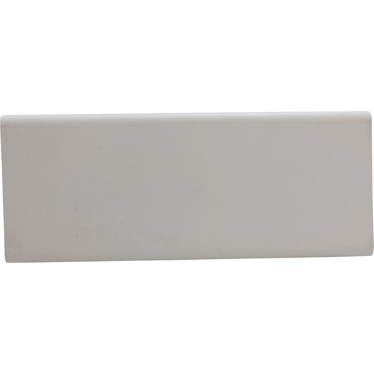 Fence Support, GLI Pool Products, Above Ground : 99-30-4300465 - GLI Pool Products - 99-30-4300465 - PartsForSpas.com