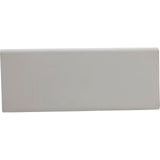 Fence Support, GLI Pool Products, Above Ground : 99-30-4300465 - GLI Pool Products - 99-30-4300465 - PartsForSpas.com