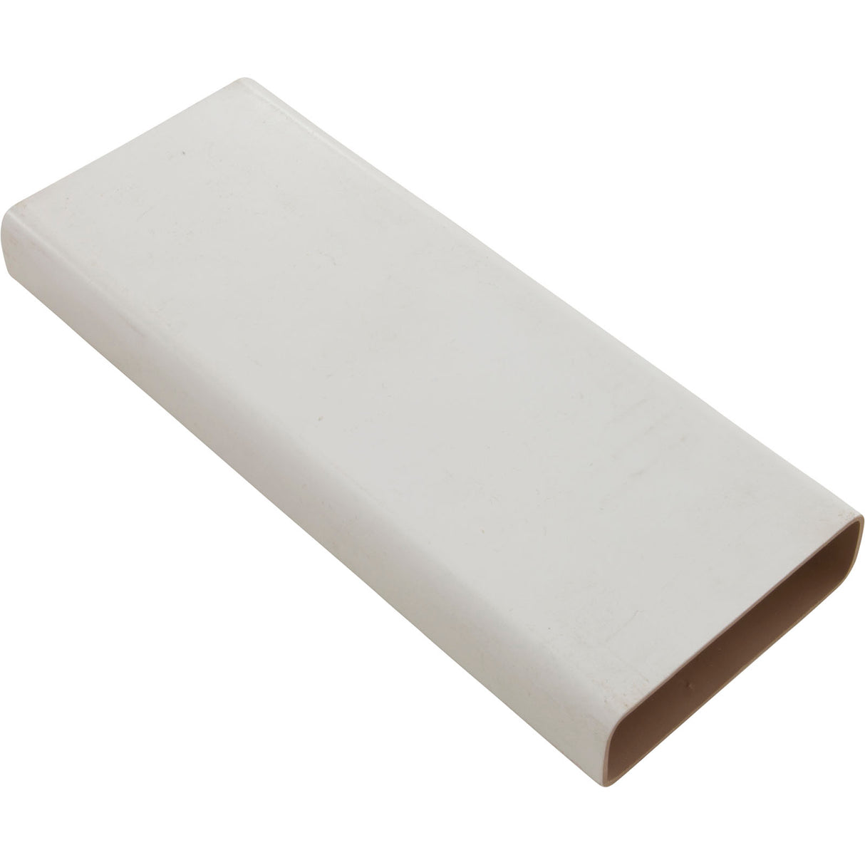 Fence Support, GLI Pool Products, Above Ground : 99-30-4300465 - GLI Pool Products - 99-30-4300465 - PartsForSpas.com