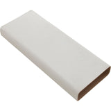 Fence Support, GLI Pool Products, Above Ground : 99-30-4300465 - GLI Pool Products - 99-30-4300465 - PartsForSpas.com