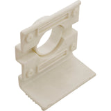 Mounting Braket, GLI Pool Products, Tidal Wave Reel : 99-55-4375003