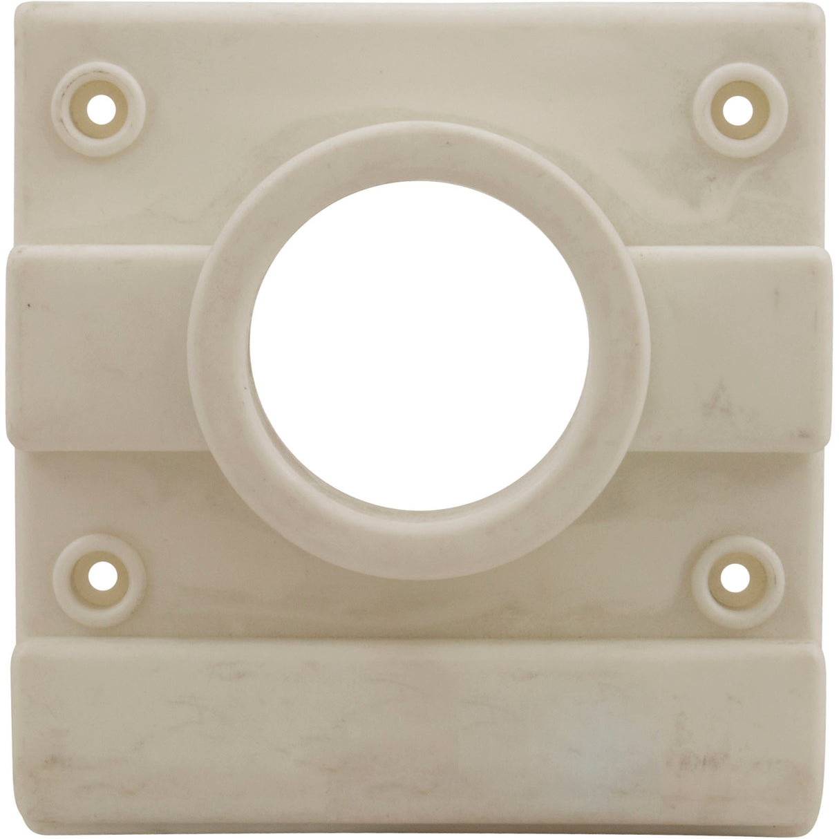 Mounting Braket, GLI Pool Products, Tidal Wave Reel : 99-55-4375003