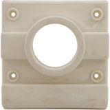Mounting Braket, GLI Pool Products, Tidal Wave Reel : 99-55-4375003