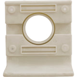 Mounting Braket, GLI Pool Products, Tidal Wave Reel : 99-55-4375003