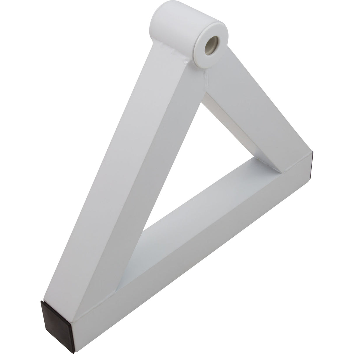 Base Stand, GLI Pool Products, Hurricane Reel : 99-55-4395007