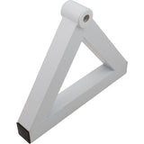 Base Stand, GLI Pool Products, Hurricane Reel : 99-55-4395007