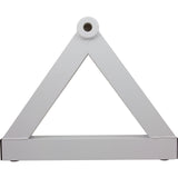Base Stand, GLI Pool Products, Hurricane Reel : 99-55-4395007