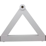 Base Stand, GLI Pool Products, Hurricane Reel : 99-55-4395007
