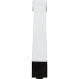 Base Stand, GLI Pool Products, Hurricane Reel : 99-55-4395007