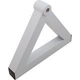 Base Stand, GLI Pool Products, Hurricane Reel : 99-55-4395007