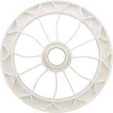 Wheel, GLI Pool Products, Typhoon Reel : 99-55-4395000