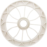 Wheel, GLI Pool Products, Typhoon Reel : 99-55-4395000
