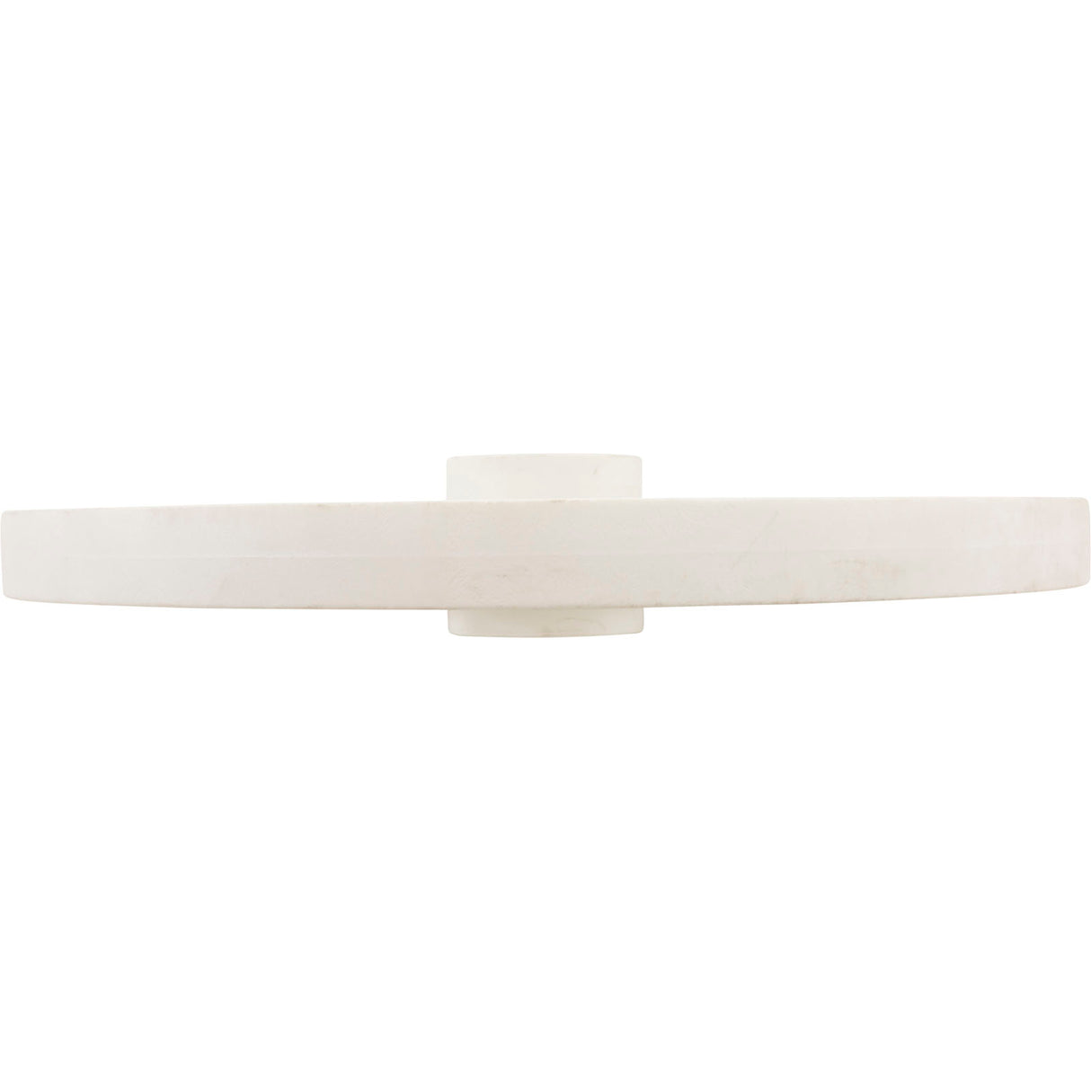 Wheel, GLI Pool Products, Typhoon Reel : 99-55-4395000
