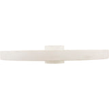 Wheel, GLI Pool Products, Typhoon Reel : 99-55-4395000