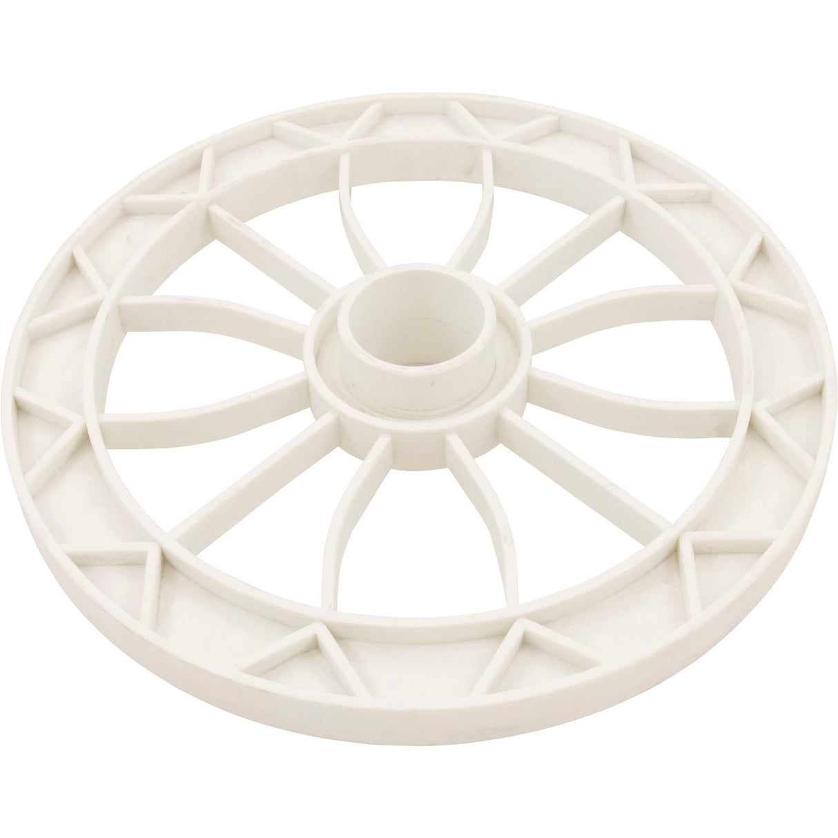 Wheel, GLI Pool Products, Typhoon Reel : 99-55-4395000
