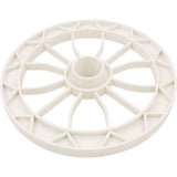 Wheel, GLI Pool Products, Typhoon Reel : 99-55-4395000