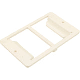 Base Plate, Horizon Ventures, HV-18/HV-24/HV-28 : 2012
