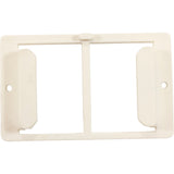 Base Plate, Horizon Ventures, HV-18/HV-24/HV-28 : 2012