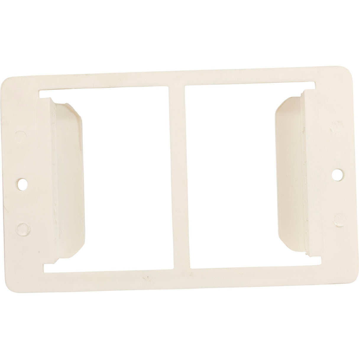 Base Plate, Horizon Ventures, HV-18/HV-24/HV-28 : 2012