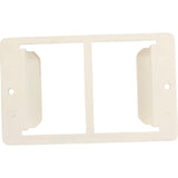Base Plate, Horizon Ventures, HV-18/HV-24/HV-28 : 2012