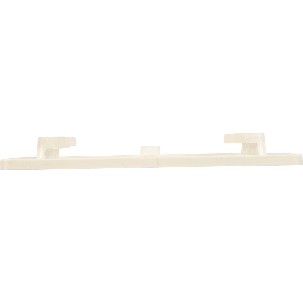 Base Plate, Horizon Ventures, HV-18/HV-24/HV-28 : 2012