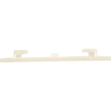 Base Plate, Horizon Ventures, HV-18/HV-24/HV-28 : 2012