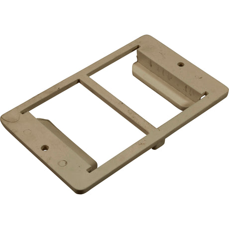 Base Plate, Horizon Ventures, Tan, HV-18/HV-24/HV-28 : 2012 TAN - Horizon Ventures - 2012 TAN - PartsForSpas.com