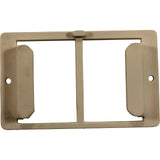 Base Plate, Horizon Ventures, Tan, HV-18/HV-24/HV-28 : 2012 TAN - Horizon Ventures - 2012 TAN - PartsForSpas.com