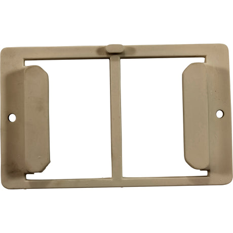 Base Plate, Horizon Ventures, Tan, HV-18/HV-24/HV-28 : 2012 TAN - Horizon Ventures - 2012 TAN - PartsForSpas.com