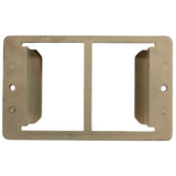 Base Plate, Horizon Ventures, Tan, HV-18/HV-24/HV-28 : 2012 TAN - Horizon Ventures - 2012 TAN - PartsForSpas.com