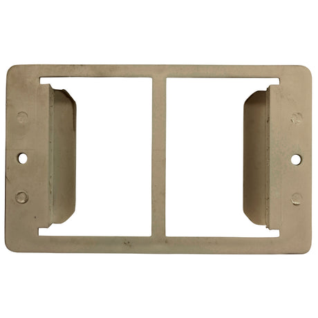 Base Plate, Horizon Ventures, Tan, HV-18/HV-24/HV-28 : 2012 TAN - Horizon Ventures - 2012 TAN - PartsForSpas.com