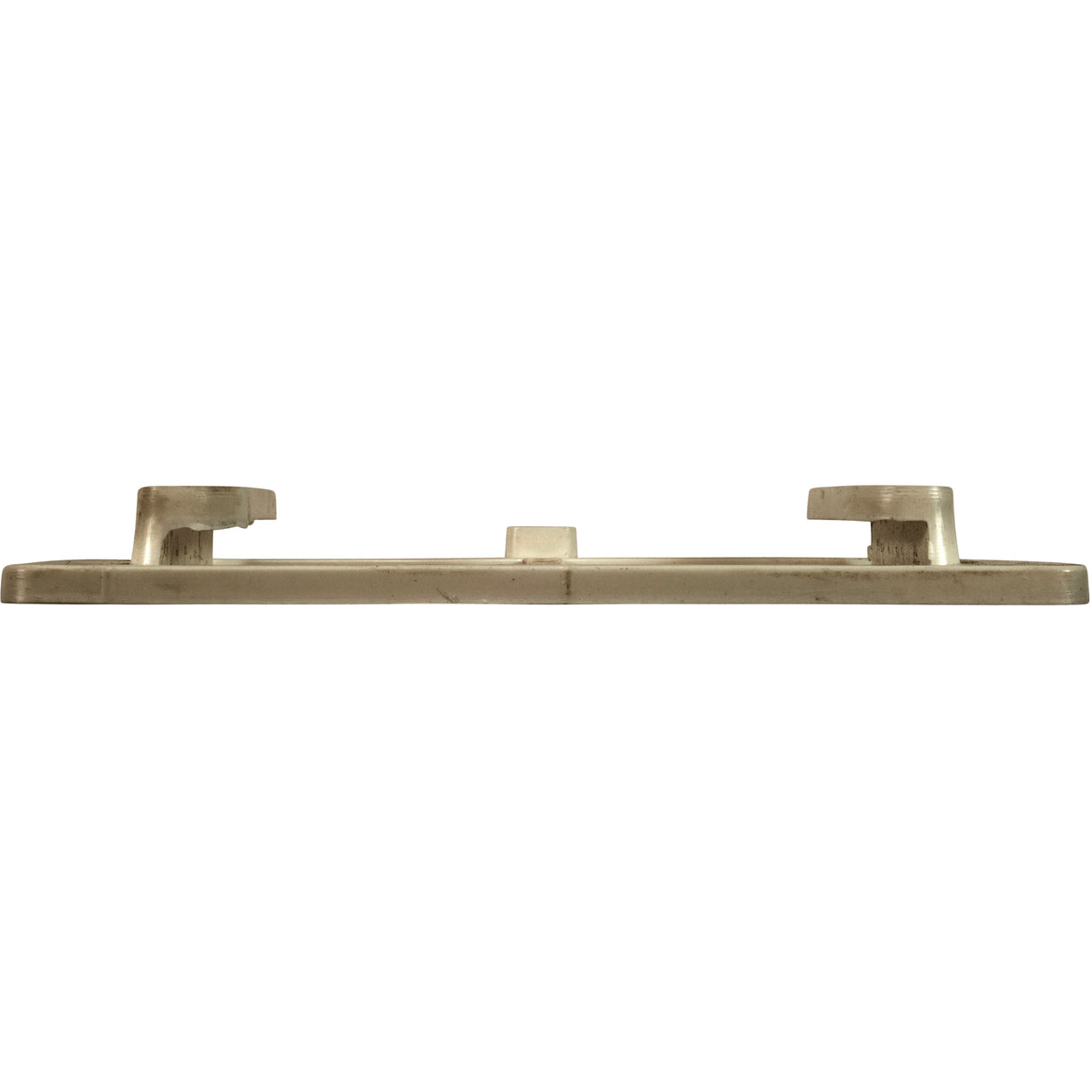Base Plate, Horizon Ventures, Tan, HV-18/HV-24/HV-28 : 2012 TAN - Horizon Ventures - 2012 TAN - PartsForSpas.com