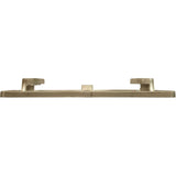 Base Plate, Horizon Ventures, Tan, HV-18/HV-24/HV-28 : 2012 TAN - Horizon Ventures - 2012 TAN - PartsForSpas.com