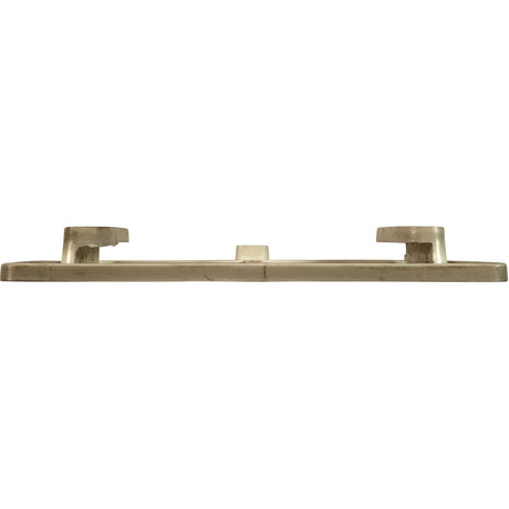 Base Plate, Horizon Ventures, Tan, HV-18/HV-24/HV-28 : 2012 TAN - Horizon Ventures - 2012 TAN - PartsForSpas.com