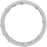 Bearing, Horizon Ventures HV 18/24/28 : 2006