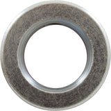 Collar, Horizon Ventures, Pro 2000/Signature Inground : 3060