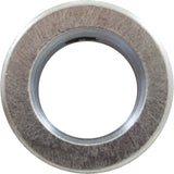 Collar, Horizon Ventures, Pro 2000/Signature Inground : 3060