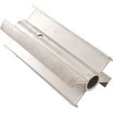 Drive Webb, Horizon Ventures, Pro 2000/Signature Inground : 3030