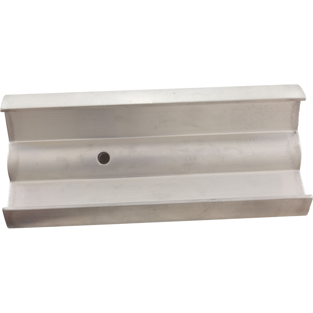 Drive Webb, Horizon Ventures, Pro 2000/Signature Inground : 3030