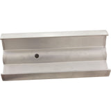 Drive Webb, Horizon Ventures, Pro 2000/Signature Inground : 3030