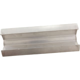 Drive Webb, Horizon Ventures, Pro 2000/Signature Inground : 3030